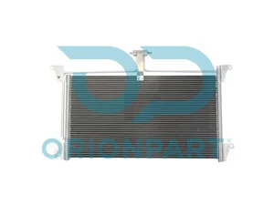 CONDENSER - 404516