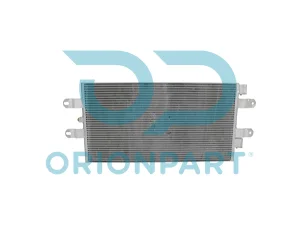 CONDENSER - 404517