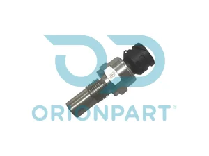 GEAR BOX SWITCH - 404518