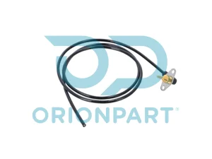 TEMPERATURE SENSOR - 404519