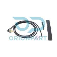 TEMPERATURE SENSOR KIT