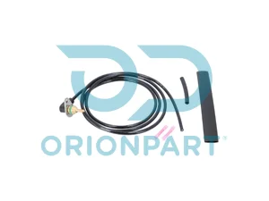 TEMPERATURE SENSOR KIT - 404521