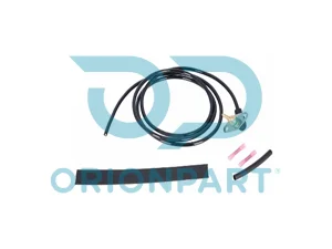 TEMPERATURE SENSOR - 404523