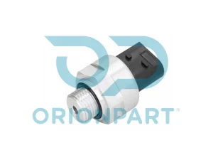 PRESSURE SENSOR