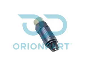 IMPULSE SENSOR - 404525