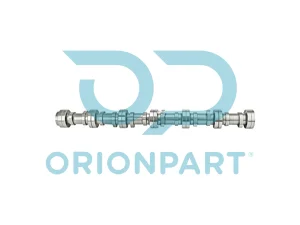 CAMSHAFT - 404534