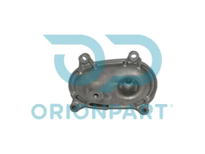 COVER (THERMOSTAT HOUSING) - 404539