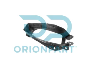 SUSPENSION BRACKET LEFT - 404544