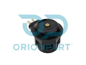 EXHAUST BRAKE SWITCH