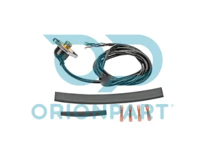 OIL PRESSURE SENSOR - 404550