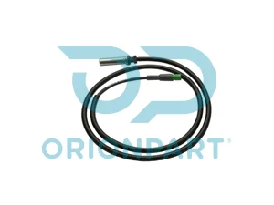WHEEL SPEED SENSOR - 404553