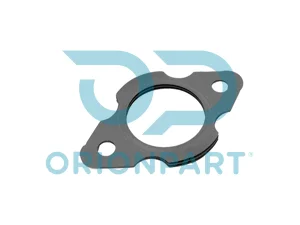 EXHAUST MANIFOLD GASKET