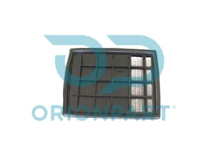 CRANKCASE VENTILATION COVER - 404558