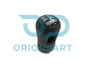GEAR SHIFT KNOB - 404559