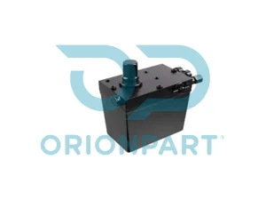 CABIN TILTING PUMP - 404560