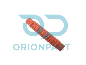 EGR HOSE - 404561