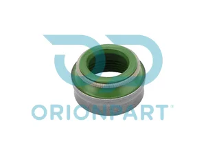 VALVE STEM SEAL - 603273