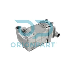 OIL COOLER RETARDER - 304057