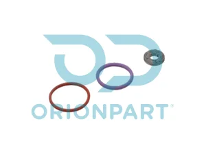 INJECTOR ORING AND WASHER - 603275