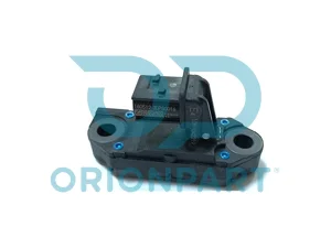 PRESSURE SENSOR - 603286