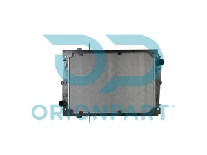 RADIATOR - 603287