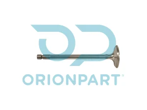 VALVE (INTAKE) - 703323