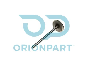 VALVE (INTAKE) - 703325