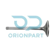 VALVE (INTAKE) - 703326