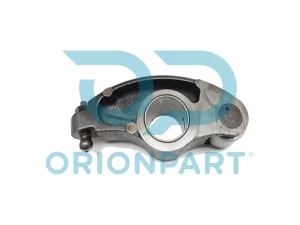 ROCKER ARM - 703329