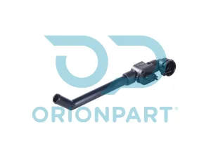 HEATER CONTROL VALVE - 703335