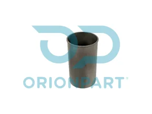 ENGINE CYLINDER LINER 137 MM - 703340