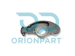 ROCKER ARM - 703342