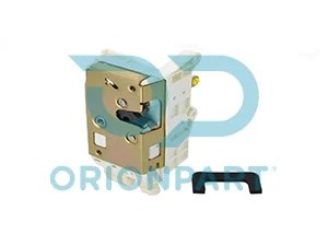 DOOR LOCK LEFT - 703341