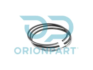 PİSTON SEKMAN TAKIMI - 703350