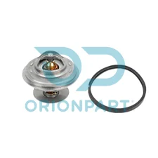 THERMOSTAT 79