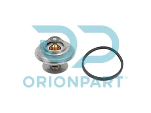 TERMOSTAT 79 - 703354