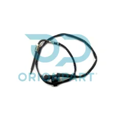 TEMPERATURE SENSOR