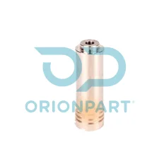 INJECTOR SLEEVE 118 MM - 703362