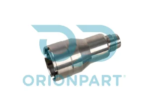 INJECTOR SLEEVE - 108332