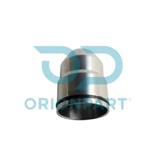 INJECTOR SLEEVE