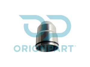INJECTOR SLEEVE