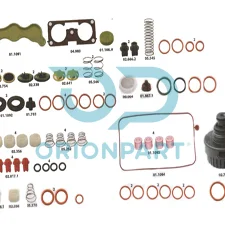 AIR DRYER REPAIR KIT - 207768