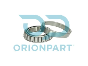 BEARING - 901559