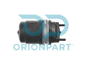 BRAKE CYLINDER - 108316