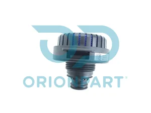 SILENCER - 401404