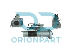 STARTER - 803994