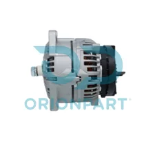 ALTERNATOR 24V