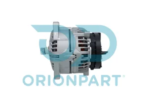 ALTERNATOR 24V