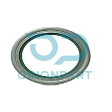 SEAL 120x160x13