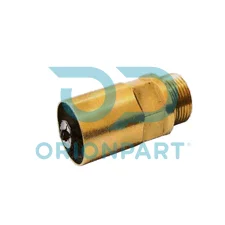 SAFETY VALVE - 404566